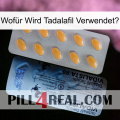 Wofür Wird Tadalafil Verwendet 44